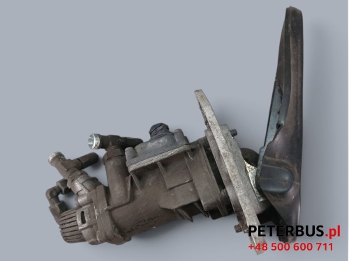 13697, Pedał hamulca nożnego, głównego wraz z czujnikiem sygnału hamowania - nadajnikiem EBS, WABCO nr 480 003 000 1, nr bazowy serii 4800030000 (11).jpg
