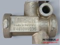 13695, Zawór pneumatyczny BOSCH 0 481 009 036 (5).jpg