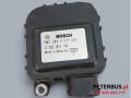13694, Silniczek krokowy, element nastawczy, silniczek z przekładnią BOSCH 0 132 801 141  (2).jpg