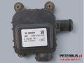 13692, Silniczek krokowy, element nastawczy, silniczek z przekładnią BOSCH 0 132 801 141  (3).jpg
