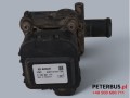 13692, Silniczek krokowy, element nastawczy, silniczek z przekładnią BOSCH 0 132 801 141  (4).jpg