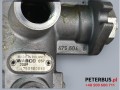 13690, Zawór ograniczający ciśnienie WABCO 4750100060, nr 475 604 6,  (3).jpg