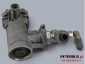 13690, Zawór ograniczający ciśnienie WABCO 4750100060, nr 475 604 6,  (7).jpg