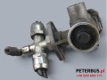 13690, Zawór ograniczający ciśnienie WABCO 4750100060, nr 475 604 6,  (9).jpg