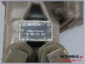 13715, Zawór EBS BOSCH 0 486 200 006, nr 1 485 119 174 (2).jpg