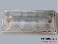 13731, Lampa, światło wsteczne, klosz biały HELLA TR 29, SAE R 93, wymiary 9 x 19 cm, wraz z gniazdem (1).jpg