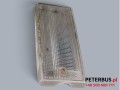 13731, Lampa, światło wsteczne, klosz biały HELLA TR 29, SAE R 93, wymiary 9 x 19 cm, wraz z gniazdem (2).jpg