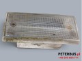13731, Lampa, światło wsteczne, klosz biały HELLA TR 29, SAE R 93, wymiary 9 x 19 cm, wraz z gniazdem (3).jpg