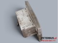 13731, Lampa, światło wsteczne, klosz biały HELLA TR 29, SAE R 93, wymiary 9 x 19 cm, wraz z gniazdem (4).jpg