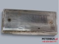 13731, Lampa, światło wsteczne, klosz biały HELLA TR 29, SAE R 93, wymiary 9 x 19 cm, wraz z gniazdem (5).jpg