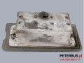 13731, Lampa, światło wsteczne, klosz biały HELLA TR 29, SAE R 93, wymiary 9 x 19 cm, wraz z gniazdem (10).jpg