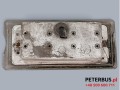 13731, Lampa, światło wsteczne, klosz biały HELLA TR 29, SAE R 93, wymiary 9 x 19 cm, wraz z gniazdem (11).jpg