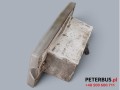 13731, Lampa, światło wsteczne, klosz biały HELLA TR 29, SAE R 93, wymiary 9 x 19 cm, wraz z gniazdem (12).jpg