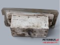 13731, Lampa, światło wsteczne, klosz biały HELLA TR 29, SAE R 93, wymiary 9 x 19 cm, wraz z gniazdem (13).jpg