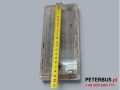 13731, Lampa, światło wsteczne, klosz biały HELLA TR 29, SAE R 93, wymiary 9 x 19 cm, wraz z gniazdem (7).jpg