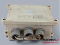 13732, Skrzynka TELMA TEMSA Opalin, nr JD332121, rok produkcji 2008, e2, nr 03 07050  (1).jpg
