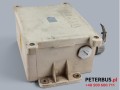 13732, Skrzynka TELMA TEMSA Opalin, nr JD332121, rok produkcji 2008, e2, nr 03 07050  (2).jpg