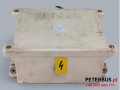 13732, Skrzynka TELMA TEMSA Opalin, nr JD332121, rok produkcji 2008, e2, nr 03 07050  (3).jpg