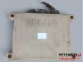 13732, Skrzynka TELMA TEMSA Opalin, nr JD332121, rok produkcji 2008, e2, nr 03 07050  (4).jpg