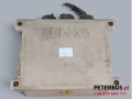 13732, Skrzynka TELMA TEMSA Opalin, nr JD332121, rok produkcji 2008, e2, nr 03 07050  (5).jpg