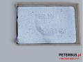 13732, Skrzynka TELMA TEMSA Opalin, nr JD332121, rok produkcji 2008, e2, nr 03 07050  (6).jpg