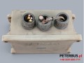 13732, Skrzynka TELMA TEMSA Opalin, nr JD332121, rok produkcji 2008, e2, nr 03 07050  (7).jpg