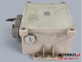13732, Skrzynka TELMA TEMSA Opalin, nr JD332121, rok produkcji 2008, e2, nr 03 07050  (8).jpg