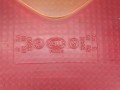 13725, Klosz lampy tylnej BOVA Futura EURO 4, TEMSA Opalin 9, z kierunkowskazem, średnica 12 cm , mocowany na 3 śruby, HELLA nr 9803, klosz łączony (1).jpg