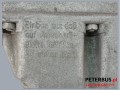 13711, Wyłącznik główny zasilania, przekaźnik akumulatora BOSCH 0 333 301 010, hebel, wyłącznik prądu (10).jpg