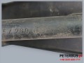 13710, Pedał nożny wraz z cięgnem nr 7852 501 280 (1).jpg
