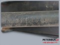 13710, Pedał nożny wraz z cięgnem nr 7852 501 280 (7).jpg