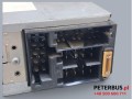 22592, Wzmacniacz autobusowy, BLAUPUNKT CCU 01 CD Professional  - niesprawny CD - poza tym 100% GWARANCJA pełnej sprawności  (1).jpg
