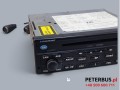 22592, Wzmacniacz autobusowy, BLAUPUNKT CCU 01 CD Professional  - niesprawny CD - poza tym 100% GWARANCJA pełnej sprawności  (5).jpg