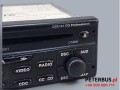 22592, Wzmacniacz autobusowy, BLAUPUNKT CCU 01 CD Professional  - niesprawny CD - poza tym 100% GWARANCJA pełnej sprawności  (7).jpg