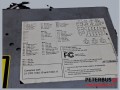 22592, Wzmacniacz autobusowy, BLAUPUNKT CCU 01 CD Professional  - niesprawny CD - poza tym 100% GWARANCJA pełnej sprawności  (8).jpg