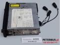 22592, Wzmacniacz autobusowy, BLAUPUNKT CCU 01 CD Professional  - niesprawny CD - poza tym 100% GWARANCJA pełnej sprawności  (10).jpg
