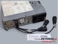 22592, Wzmacniacz autobusowy, BLAUPUNKT CCU 01 CD Professional  - niesprawny CD - poza tym 100% GWARANCJA pełnej sprawności  (11).jpg
