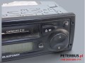 22594, Radio, odtwarzacz kaset BLAUPUNKT CARACAS C12 - sprawdzone, RADIO SPRAWNE, wyświetlacz częściowo uszkodzony, zasilanie 12V (2).jpg