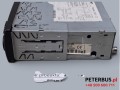 22594, Radio, odtwarzacz kaset BLAUPUNKT CARACAS C12 - sprawdzone, RADIO SPRAWNE, wyświetlacz częściowo uszkodzony, zasilanie 12V (4).jpg