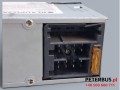 22594, Radio, odtwarzacz kaset BLAUPUNKT CARACAS C12 - sprawdzone, RADIO SPRAWNE, wyświetlacz częściowo uszkodzony, zasilanie 12V (6).jpg