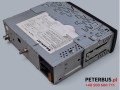 22594, Radio, odtwarzacz kaset BLAUPUNKT CARACAS C12 - sprawdzone, RADIO SPRAWNE, wyświetlacz częściowo uszkodzony, zasilanie 12V (7).jpg