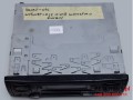 22594, Radio, odtwarzacz kaset BLAUPUNKT CARACAS C12 - sprawdzone, RADIO SPRAWNE, wyświetlacz częściowo uszkodzony, zasilanie 12V (8).jpg