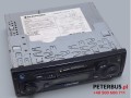 22594, Radio, odtwarzacz kaset BLAUPUNKT CARACAS C12 - sprawdzone, RADIO SPRAWNE, wyświetlacz częściowo uszkodzony, zasilanie 12V (10).jpg