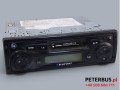 22594, Radio, odtwarzacz kaset BLAUPUNKT CARACAS C12 - sprawdzone, RADIO SPRAWNE, wyświetlacz częściowo uszkodzony, zasilanie 12V (11).jpg