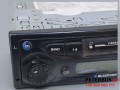 22594, Radio, odtwarzacz kaset BLAUPUNKT CARACAS C12 - sprawdzone, RADIO SPRAWNE, wyświetlacz częściowo uszkodzony, zasilanie 12V (12).jpg