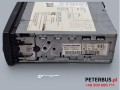 22595,  Wzmacniacz autobusowy BLAUPUNKT CCA 41, 7 607 272 002 - 100% sprawny - GWARANCJA  (3).jpg