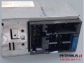22595,  Wzmacniacz autobusowy BLAUPUNKT CCA 41, 7 607 272 002 - 100% sprawny - GWARANCJA  (5).jpg