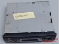 22595,  Wzmacniacz autobusowy BLAUPUNKT CCA 41, 7 607 272 002 - 100% sprawny - GWARANCJA  (7).jpg