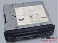 22595,  Wzmacniacz autobusowy BLAUPUNKT CCA 41, 7 607 272 002 - 100% sprawny - GWARANCJA  (8).jpg
