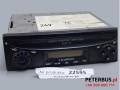 22595,  Wzmacniacz autobusowy BLAUPUNKT CCA 41, 7 607 272 002 - 100% sprawny - GWARANCJA  (9).jpg